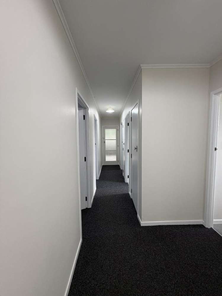 12 Moa Place Onerahi_10