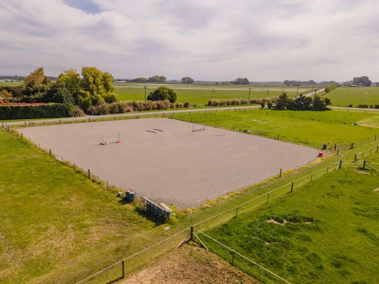 21 Brown Road, Milford Temuka_30