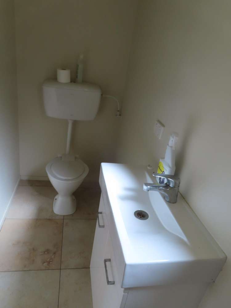 25 Beckett Lane Dannevirke_11