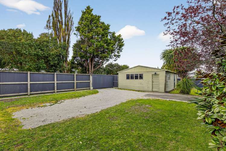 191 Ormond Road Mangapapa_21