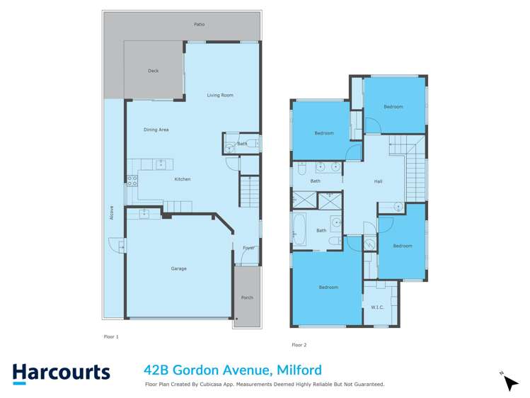 42B Gordon Avenue Milford_23