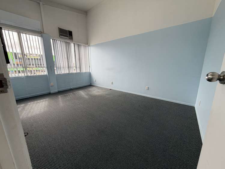 1/203 Great South Road Manurewa_10