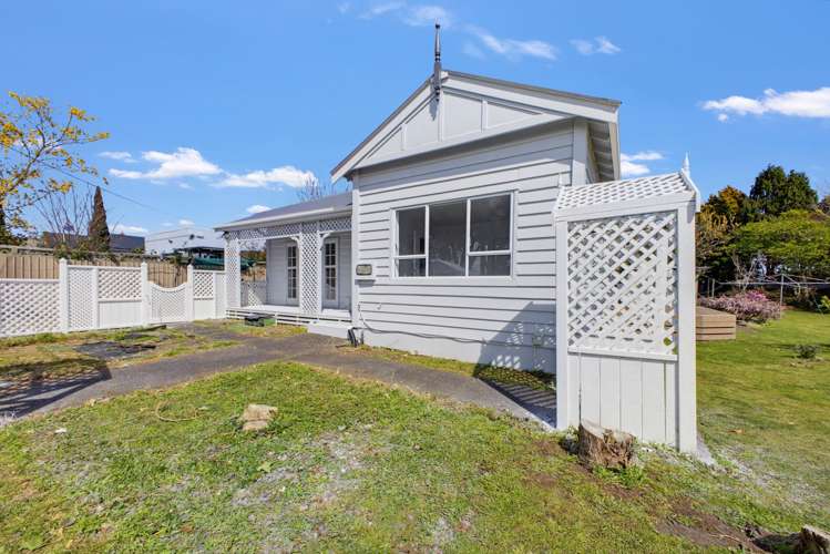 67 Broadway Waitara_31