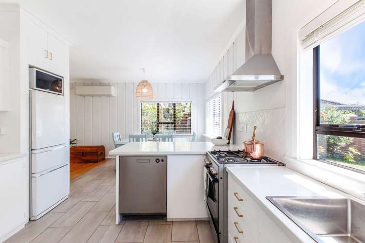 28 Ferry Road Whakatane_25