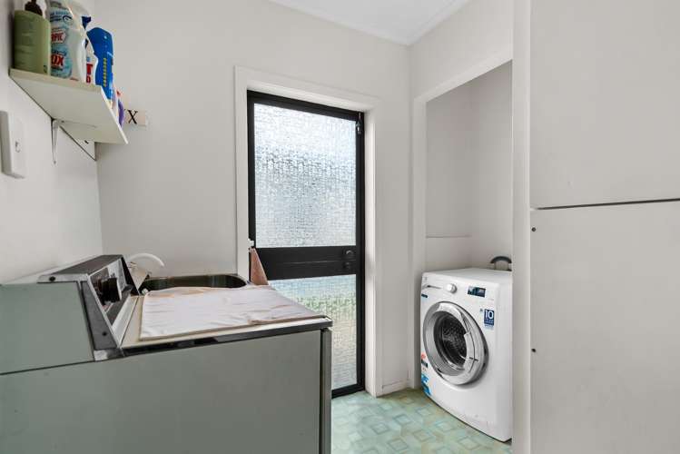 19 Arthur Road Hillpark_14