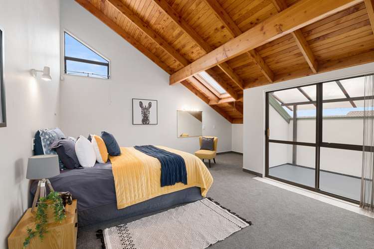 17 Easton Way Levin_4