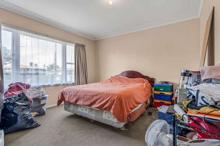 6 Grebe Street Manurewa_12