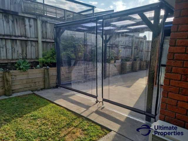 3 Rewiti Lane Huntington_1