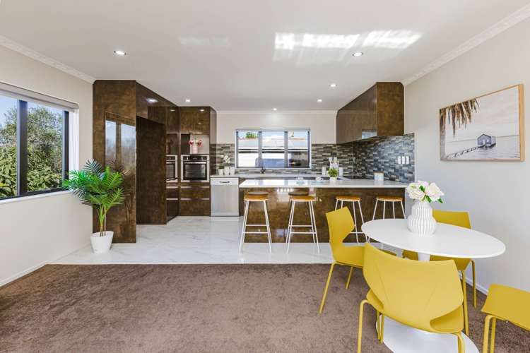 13B Magellan Place_3