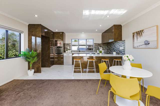 13B Magellan Place Papatoetoe_3