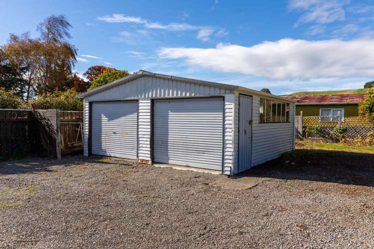7 Huxley Street Pahiatua_14