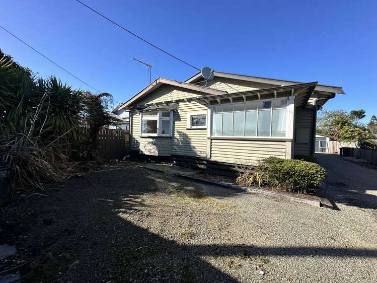 171 Park Street Hokitika_19
