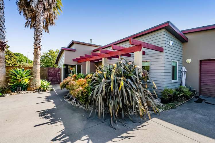 2 Parkvue Drive Bell Block_36