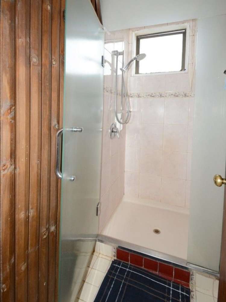 49 Creamery Road Ocean View_15