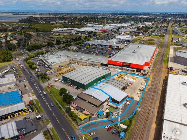 20A Walters Road Takanini_10