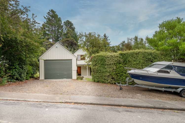 9 Kowhai Grove Akaroa_4