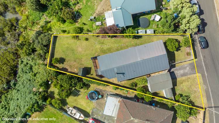 43 Mataroa Road Mount Wellington_21
