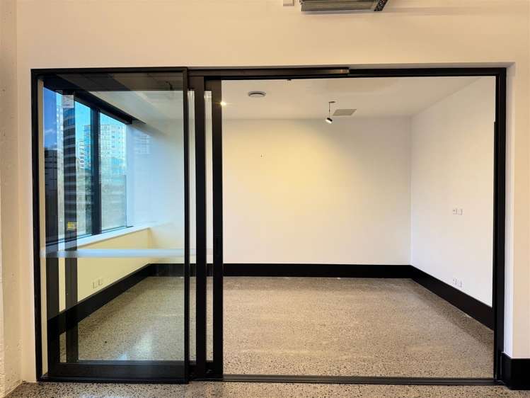 Office 7/48 Greys Avenue Auckland Central_6