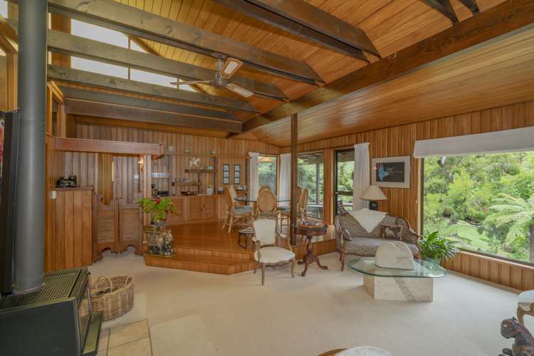 586 Tapu Coroglen Road Coromandel Forest Park_22