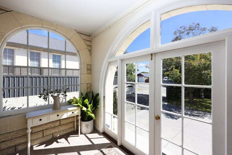 34 Hull Street Oamaru_43