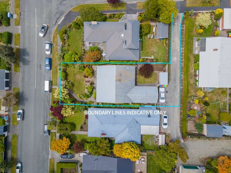 26 Orbell Street Highfield_19