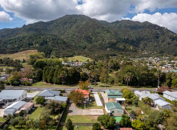 9a Centennial Avenue Te Aroha_2