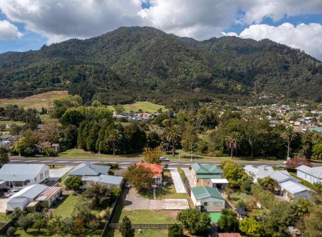 9a Centennial Avenue Te Aroha_2