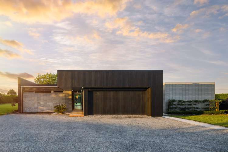 752 Henry Road Taupiri_28