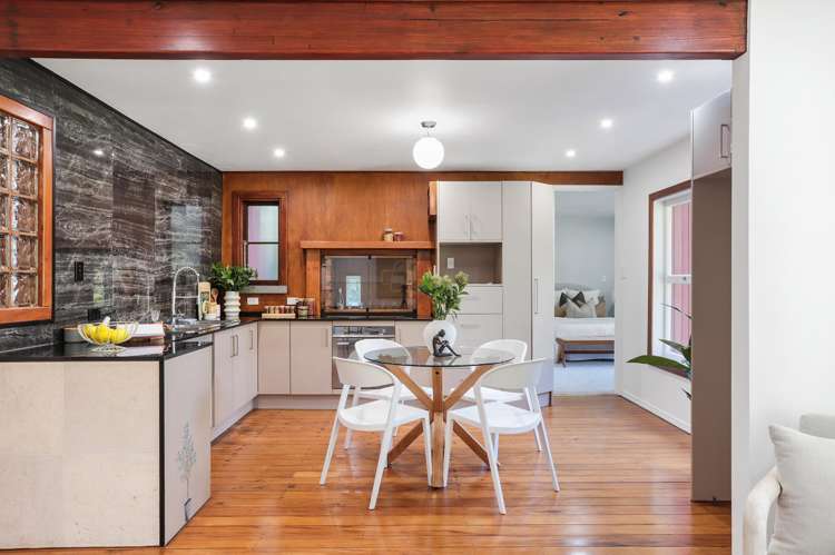 12 Kauri Loop Road Oratia_6