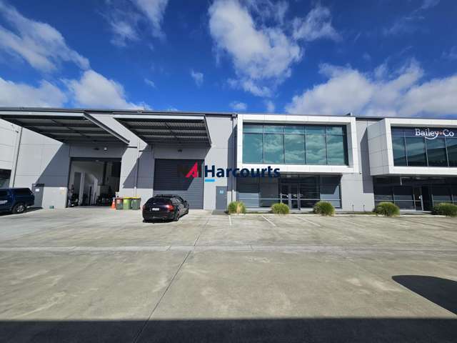 11/30 Foundry Road Silverdale_1