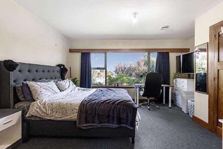 28 Craven Street Sockburn_7