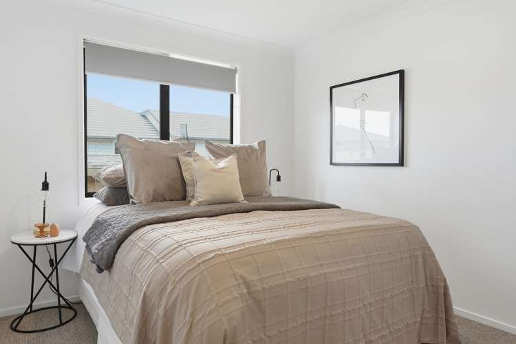 205 Te Okuroa Drive Papamoa_16