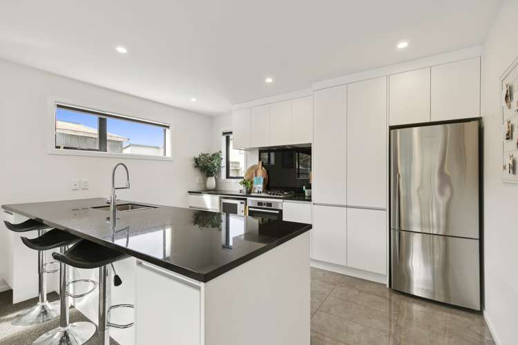 189b Mclintock Street North Johnsonville_9