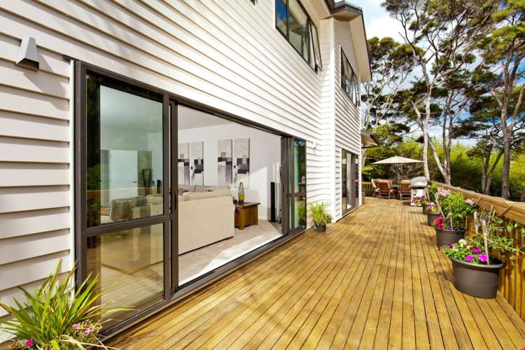 29 Greenhithe Road Greenhithe_9