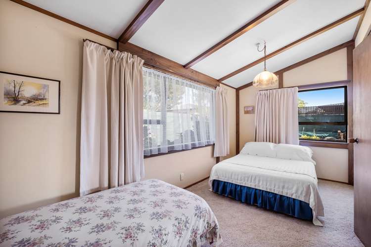 32a Brooklyn Drive Redwoodtown_13