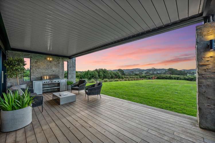 458 Whitehills Road Waitoki_17