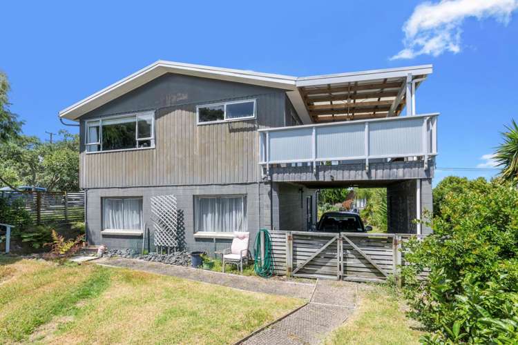 1286 Whangaparaoa Road Army Bay_6