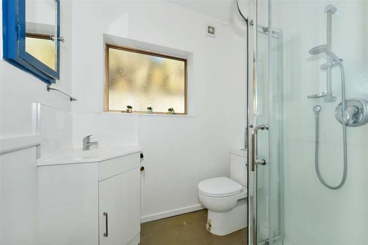 55a Bevington Street Avonhead_7