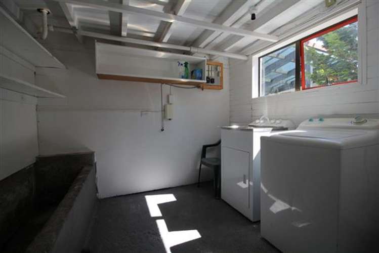 20b Bath Street Hanmer Springs_21