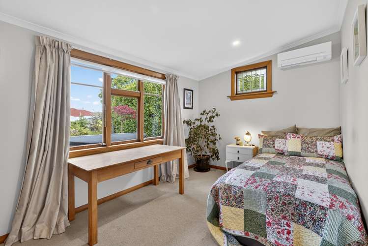 45 Chancellor Street Richmond_20