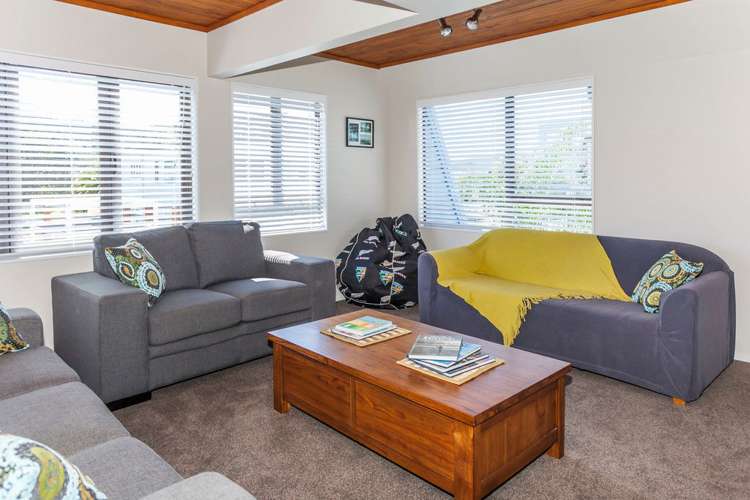 101b Tuck Road Whangamata_8