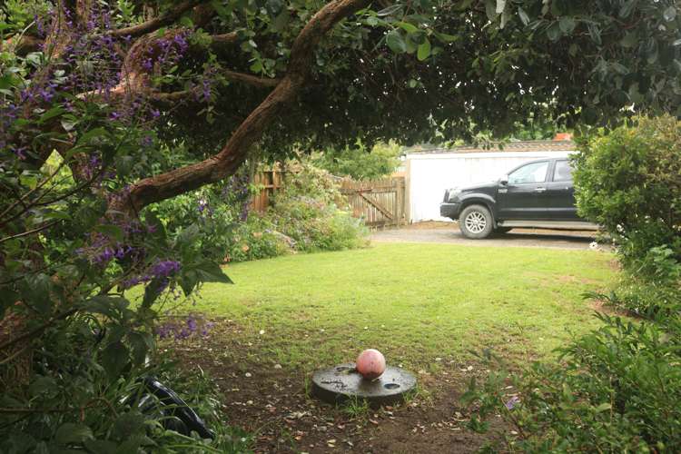 19 Solander Street Tolaga Bay_15