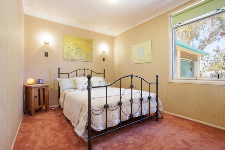 8 Goodwin Road Matamata-piako Surrounds_14