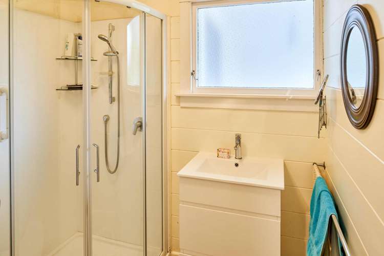 5 Mataiwhetu Street Takapuwahia_11