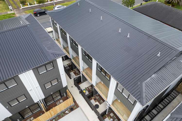 3/717 Sandringham Road Extension Mt Roskill_6