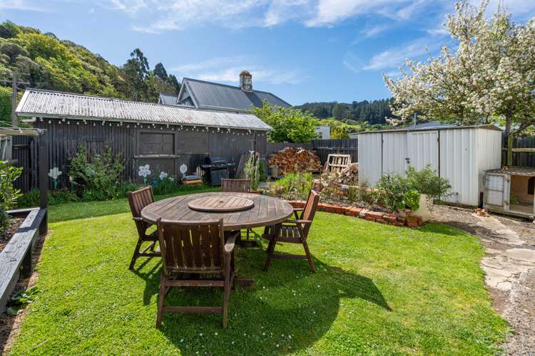 159 North Road North East Valley_17