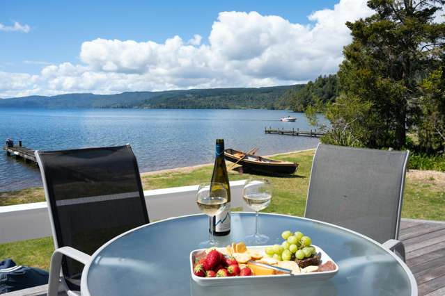 919K State Highway 30 Lake Rotoiti_3