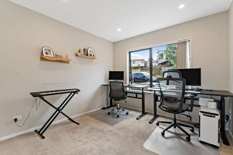 50D Sandgate Avenue Botany Downs_21