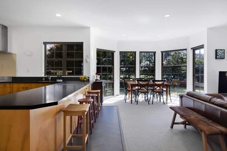 335 Waihi Rd Hawera_6