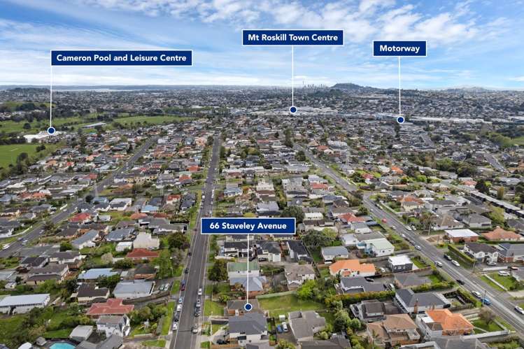 66 Staveley Avenue Hillsborough_28